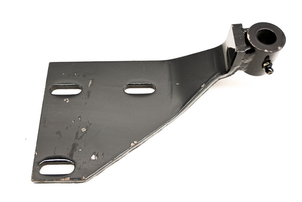 Mack 4QM357P2 Hinge Bracket NOS