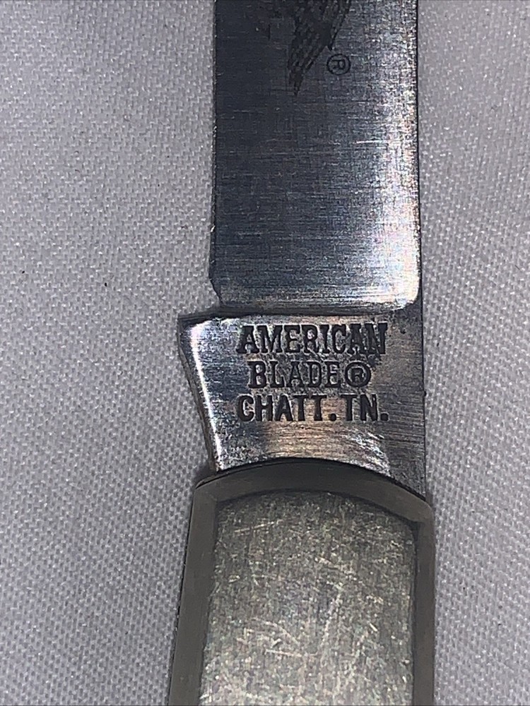 american blade knife japan
