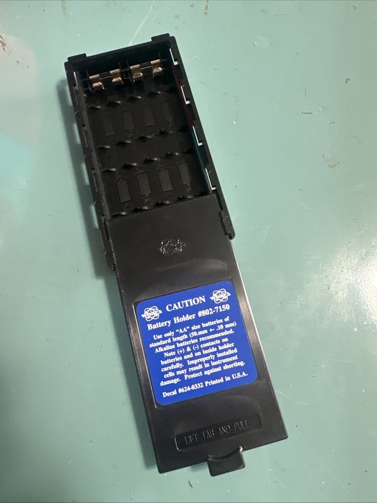 White's MXT E Tracker Metal Detector w Sunray DX-1 Probe & Eclipse DD Coil