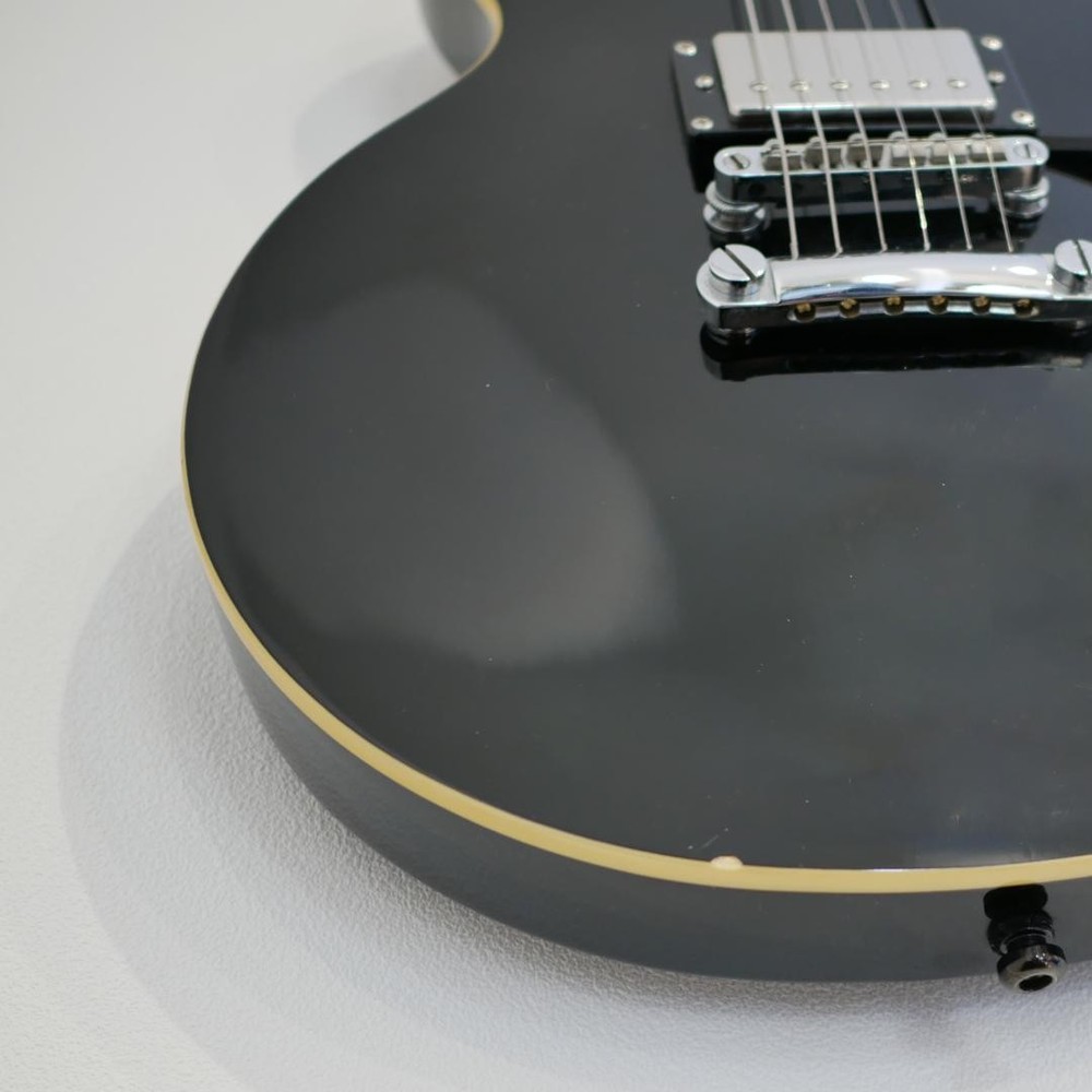 EPIPHONE Les Paul standard 2006 MOD #QYJQPS