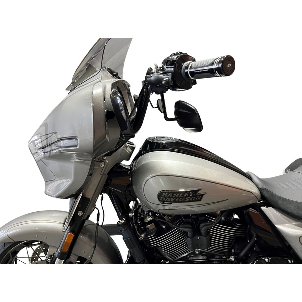 Caliber Flex & Fold Funnel - Medium - Blue 13592