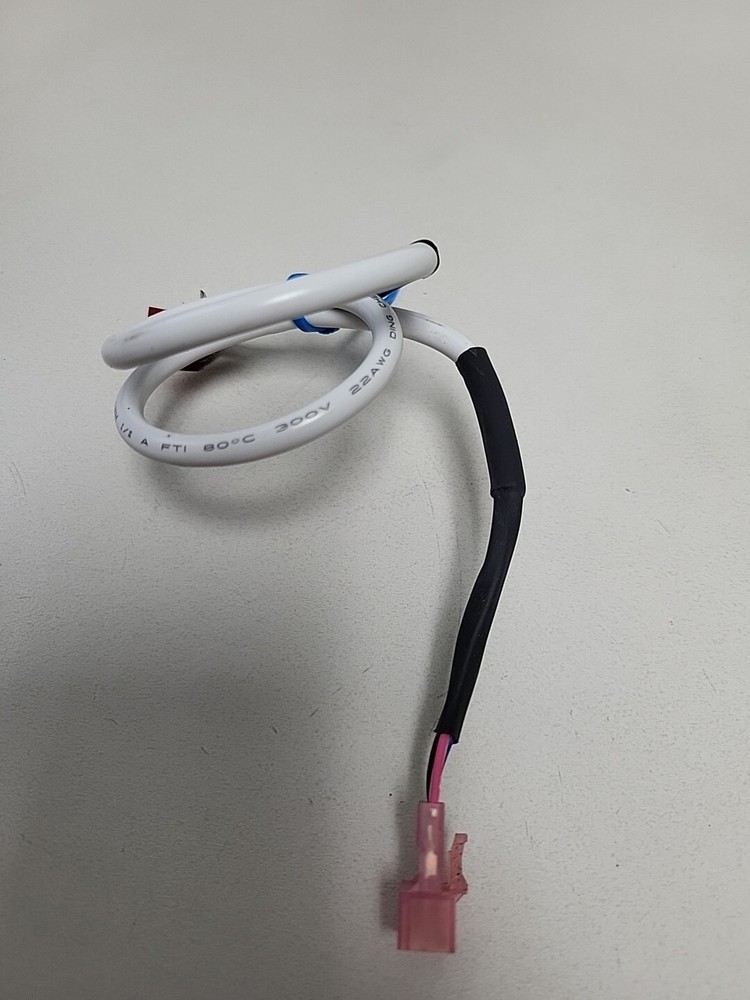 Proform Trainer 7.0 Elliptical 20" Resistance Wire Harness (122D)