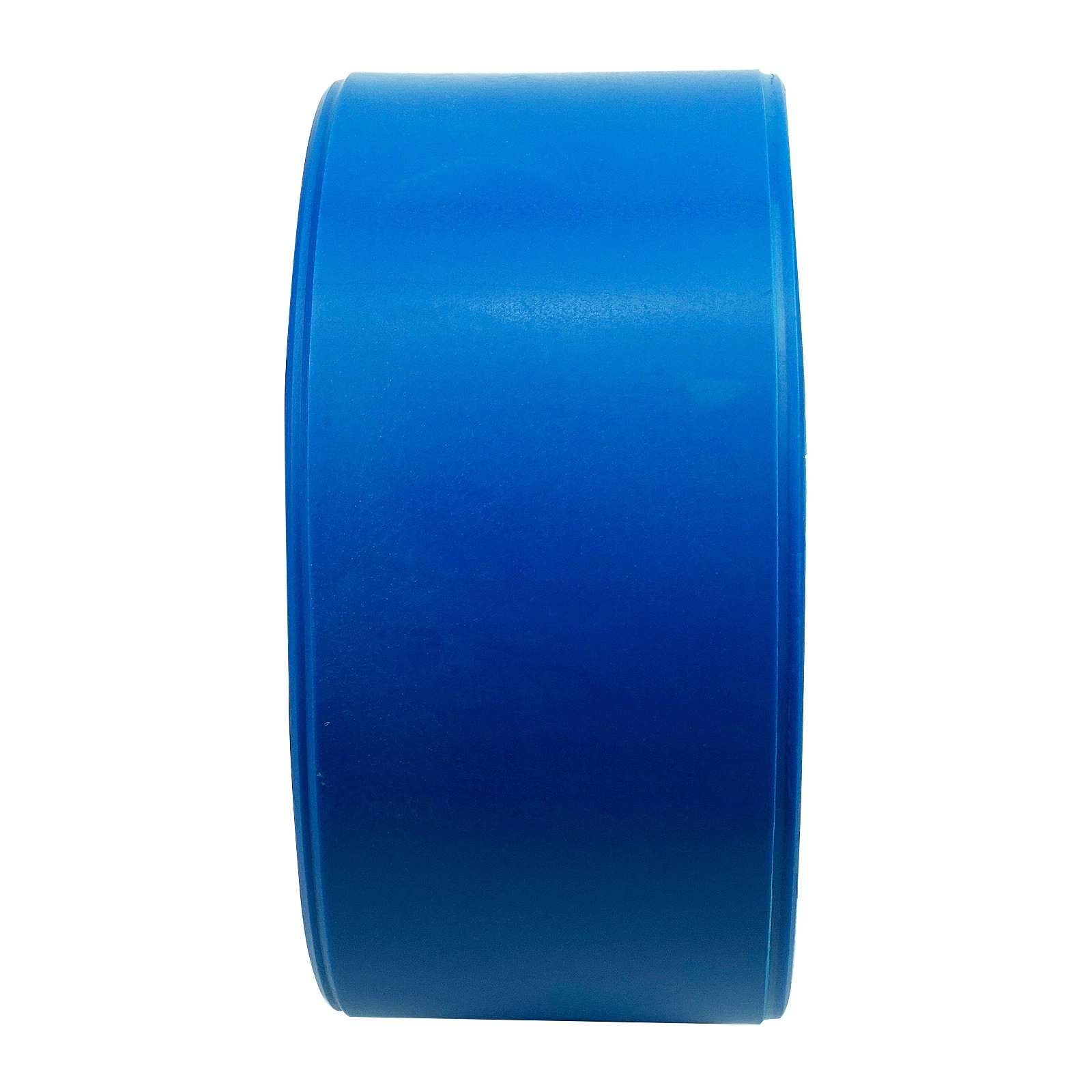 Wear Ring 267000104 For SeaDoo 4-Tec 155.5mm GTX GTI GTS RXP Se SC Limited Wake