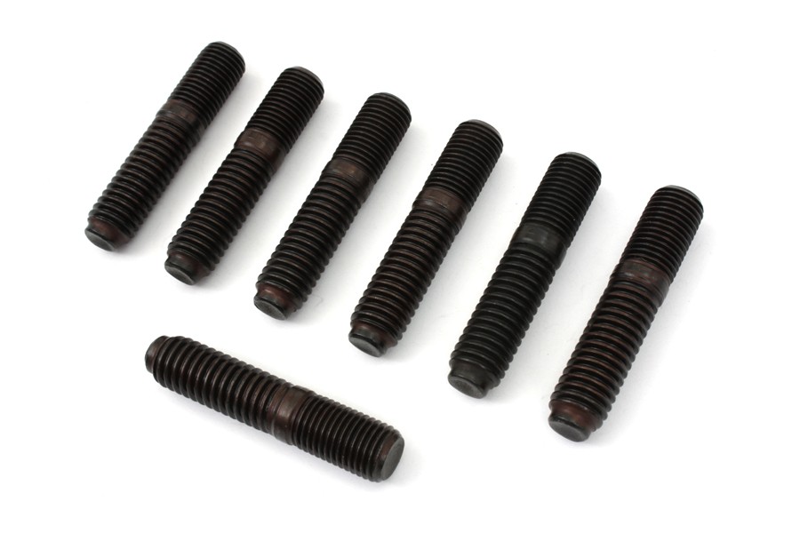 Cylinder Base Stud Set for Harley-Davidson