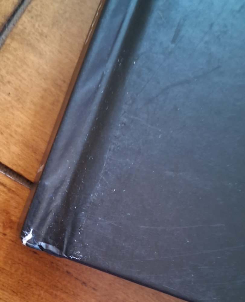 100 GREATEST U.S. COINS Fifth Edition