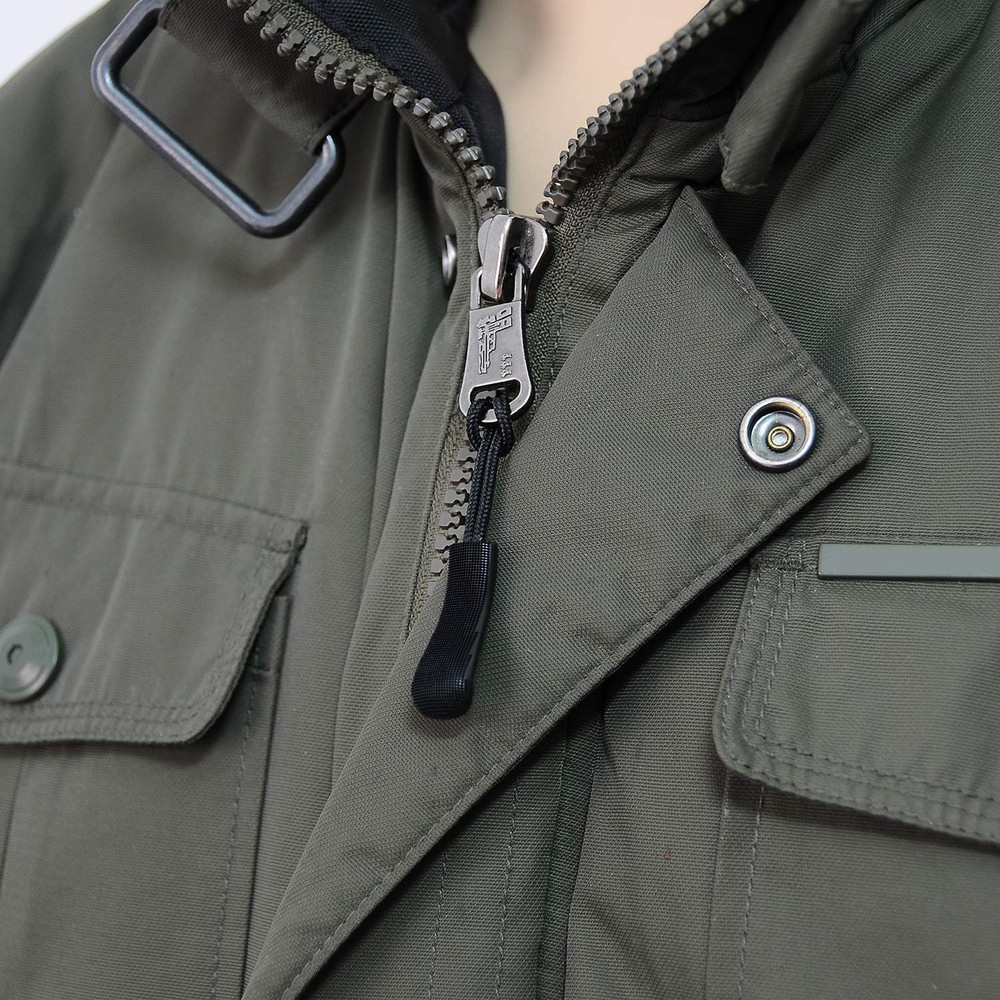 Wisdompro 2 Pack Backpack Chest Straps, Heavy Duty Adjustable Backpack Sternum S