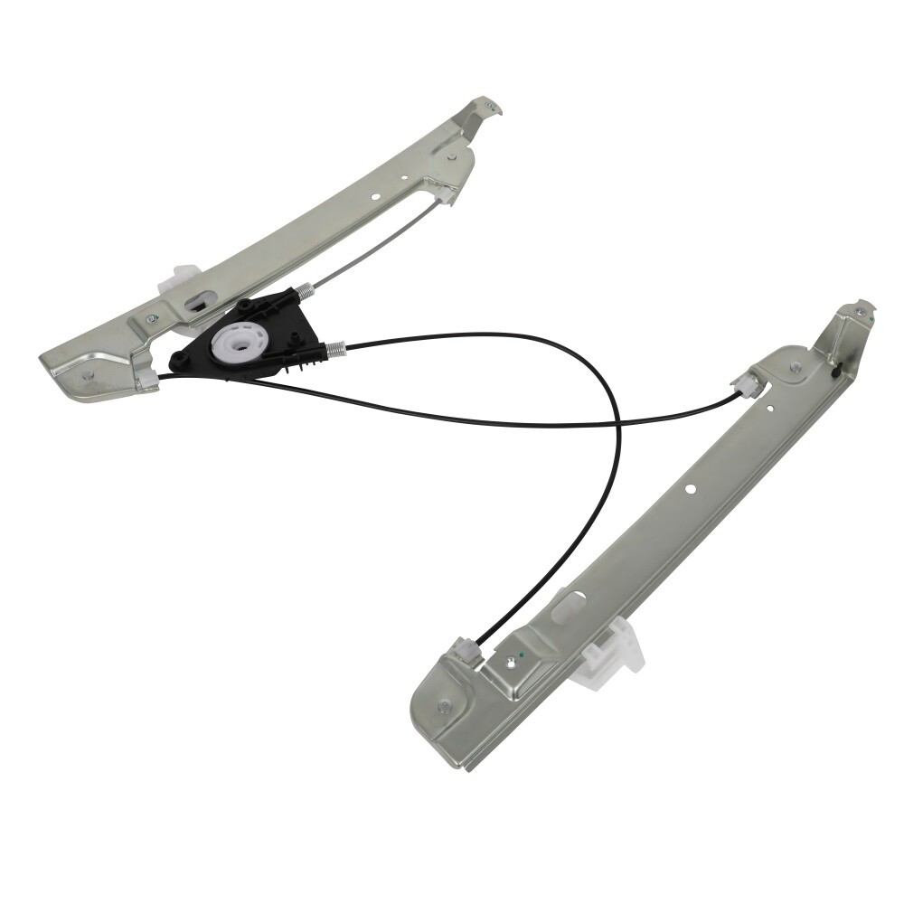 Fits 2007-2012 Dodge Caliber Front Left Side Window Regulator wo/Motor