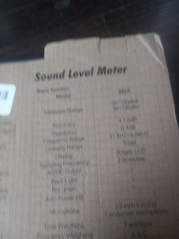 BTMETER Waporich Anemometer Measures Wind Speed Wind Flow WindTempertuer