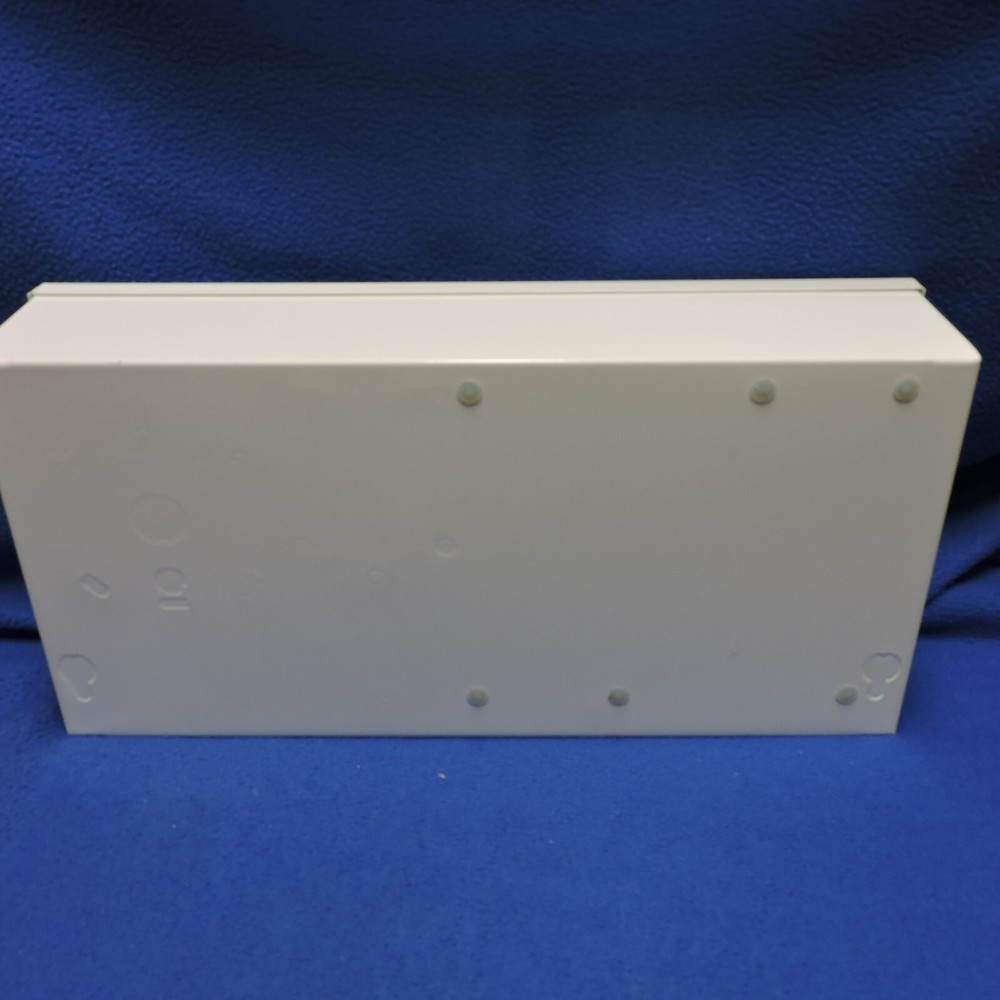 MPS series MPS-32-S Surface Mount Micro Power Inverter (White) EMS32LC
