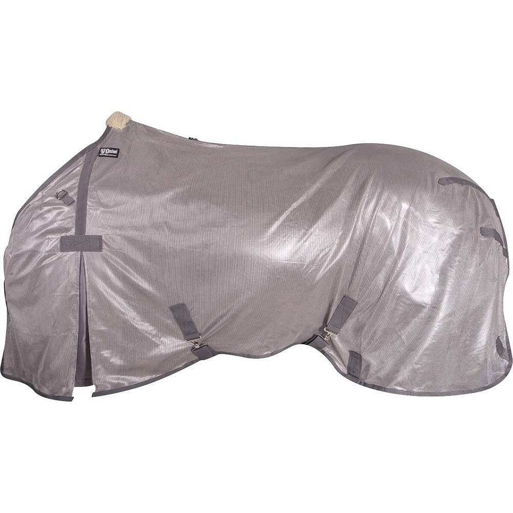 Cashel Econo Fly Sheet