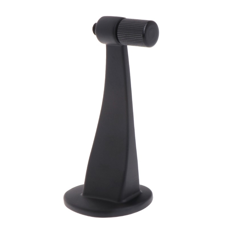 Universal Metal Adapter Mount Tripod Bracket for Binoculars Watching