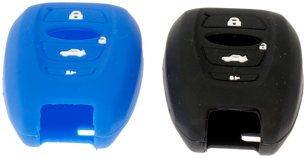 Dorman Keyless Entry Transmitter Cover PN# 95645