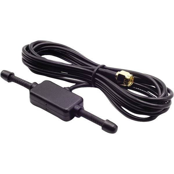 Trail Tech - 922-123 - Voyager Pro GPS Kit