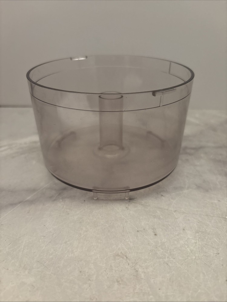 Cuisinart Mini-Prep Plus DLC-1 Replacement Bowl DLC-191