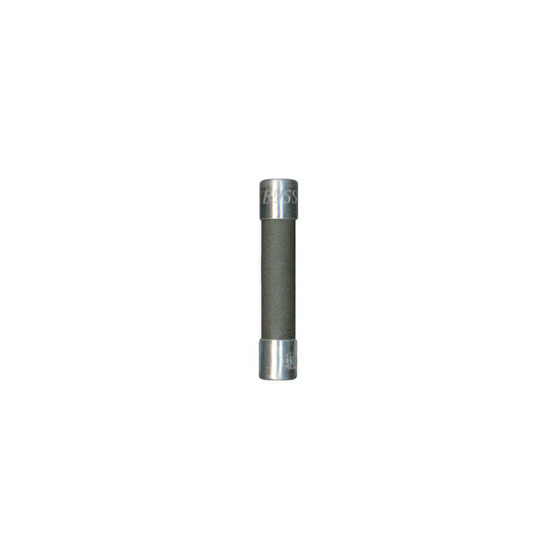 Bussmann BP/ABC-10 Ceramic Fuse