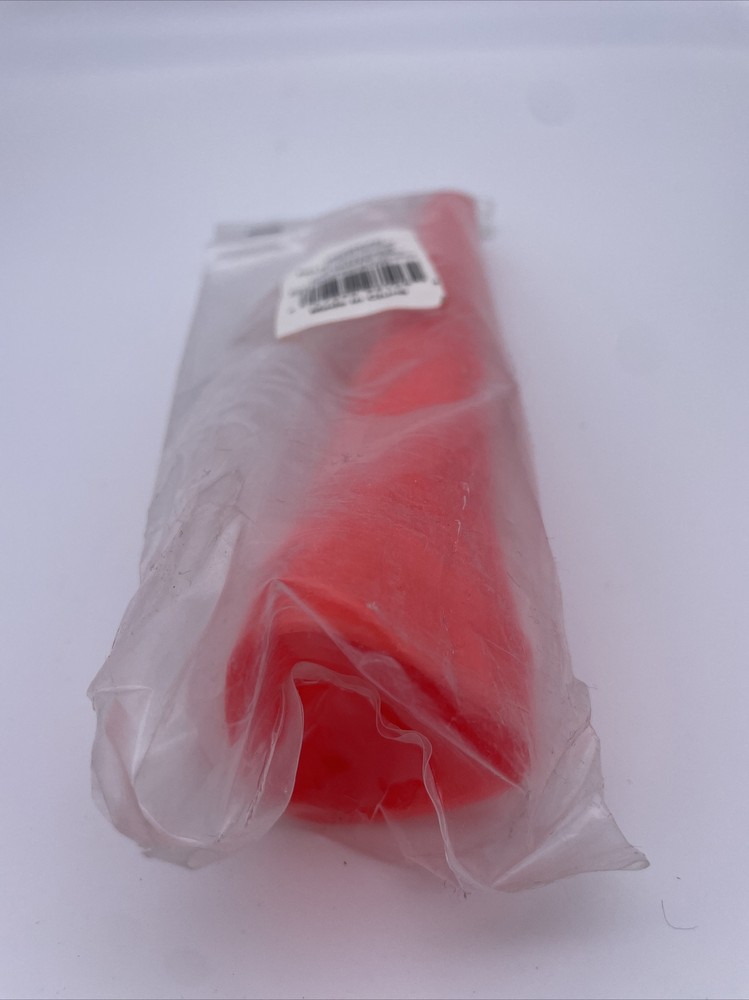BAYCO 9810-RCONE Traffic Cone Red