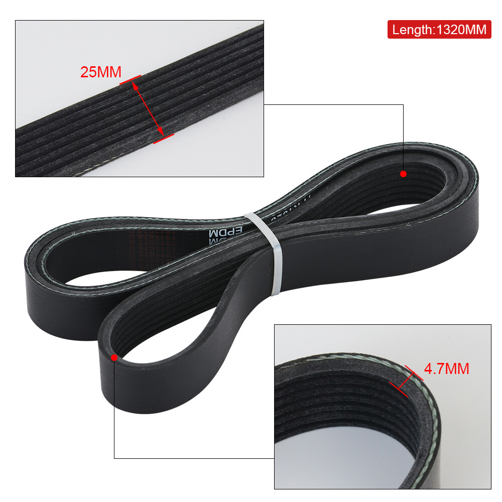 EP3 Idler Pulley Kit Adjustable For Honda Civic SI K24 K Swap Belt Tensioner Kit