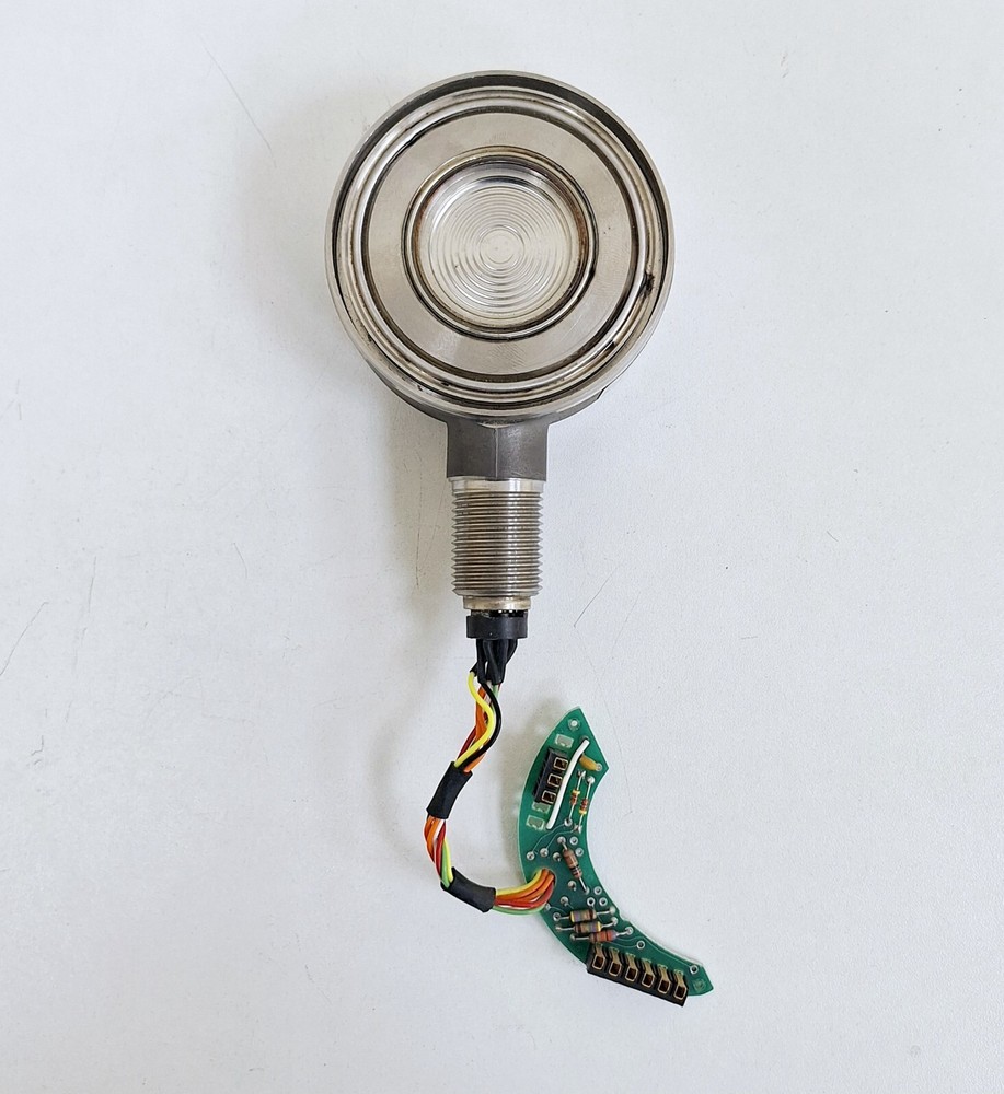 Rosemount 1151-001152 Module Sensor DP Cell