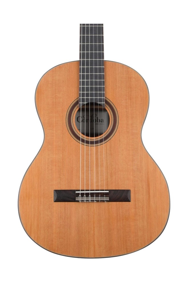 Cordoba C3M Classical Guitar Only Guitar
