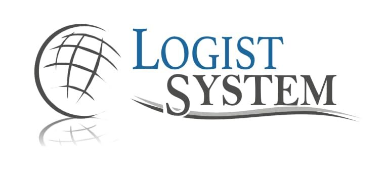 Modern Mini Sliding Door Complete Set 125cm Sliding Door System Complete Set