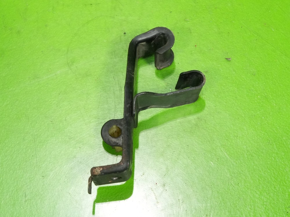 94-01 Integra OEM throttle cruise control cable wire mount bracket holder tower