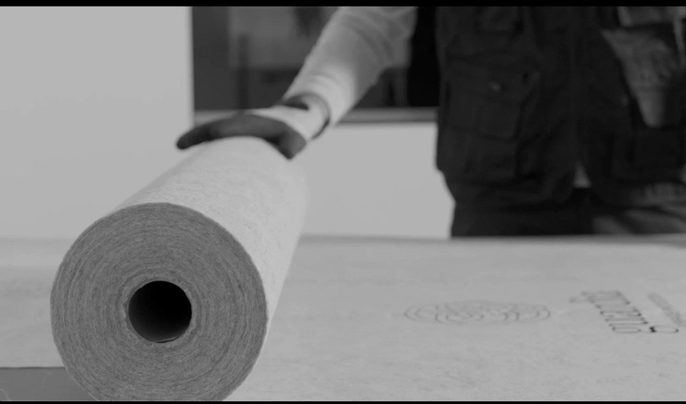 Anatolia Guardia Surface Protection