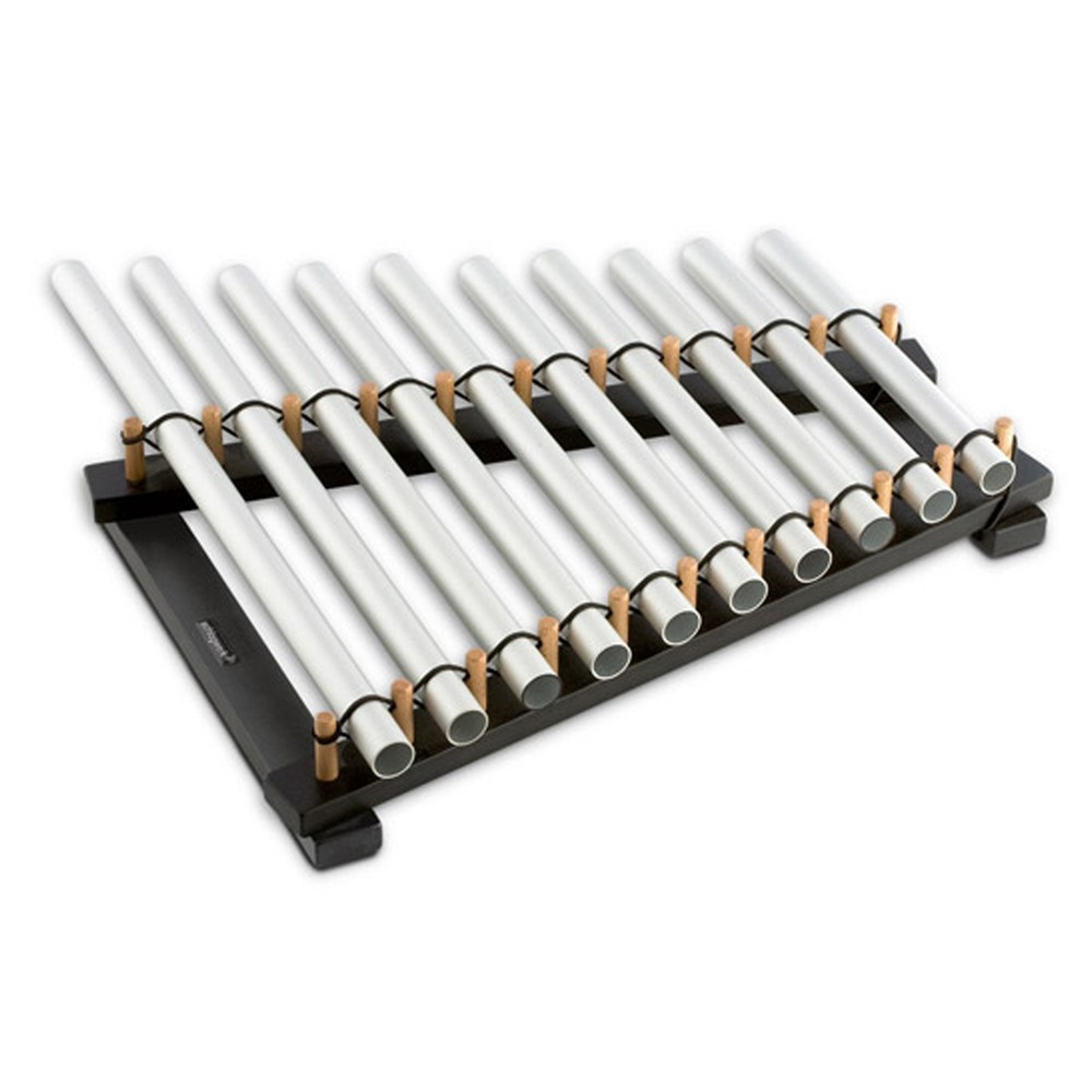 Schlagwerk TRS210 Power-Chimes 3pc Set C-Penta