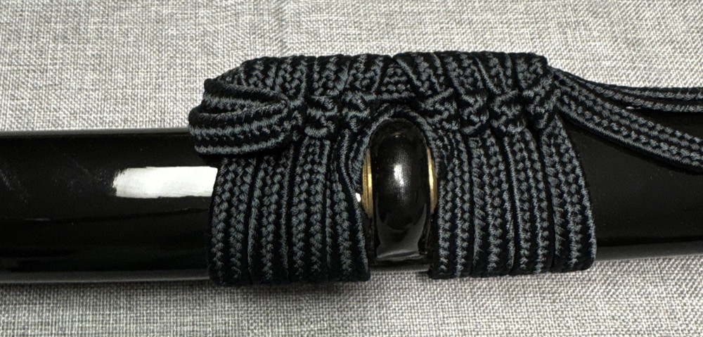 Katana Sword