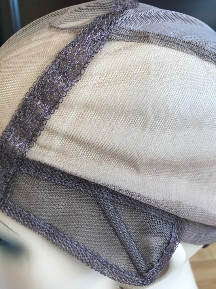 Lace Wig Cap (M Size)