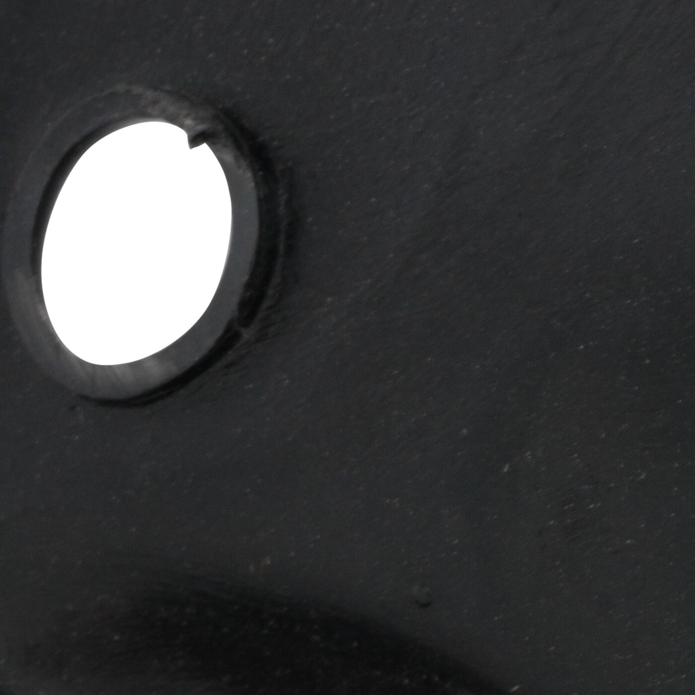 Engine Splash Shields Front for Hyundai Ioniq 2017-2022