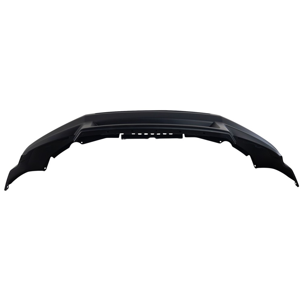 Front Bumper Cover For 2006-2008 Honda Ridgeline Primed