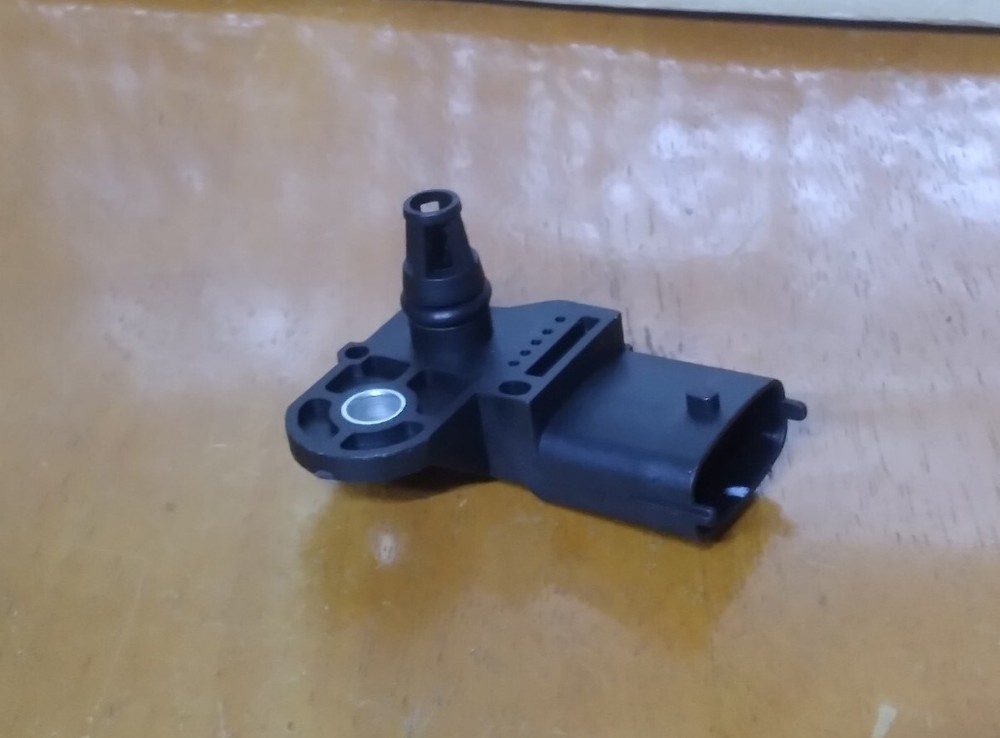 TMAP Sensor fits GM 1.6 Liter Skyjack 143518 SENSOR, T Map 147191
