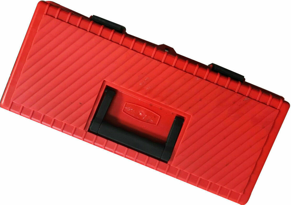 Lathe Tool Post Grinder Internal and External Sharpener Grinding Machine 220V380