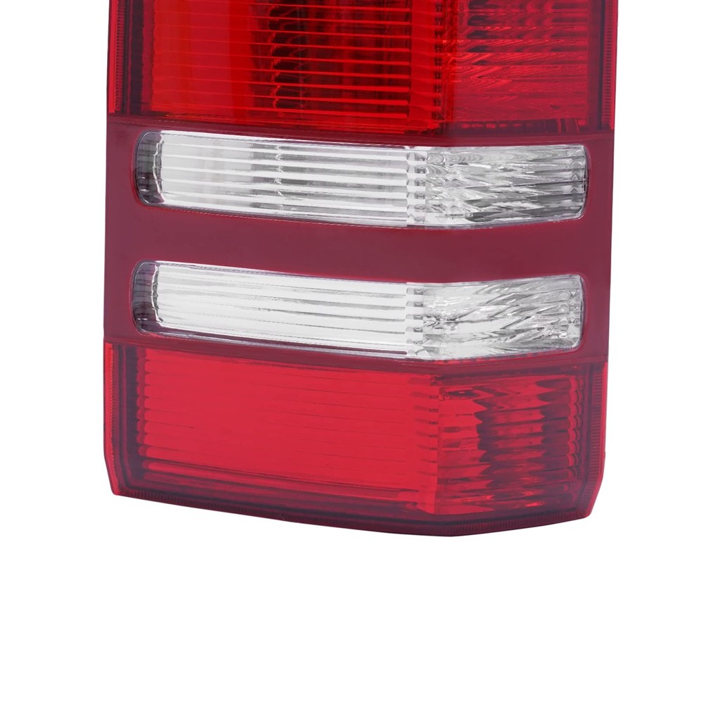 Tail Light Assembly for Sprinter 250 350 2007-2017 Left Side 9068201364