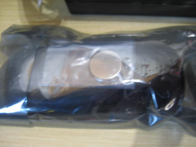 ADVENT ADV3500PC 7" WINDOWS PC NAVIGATION $1800 MSRP