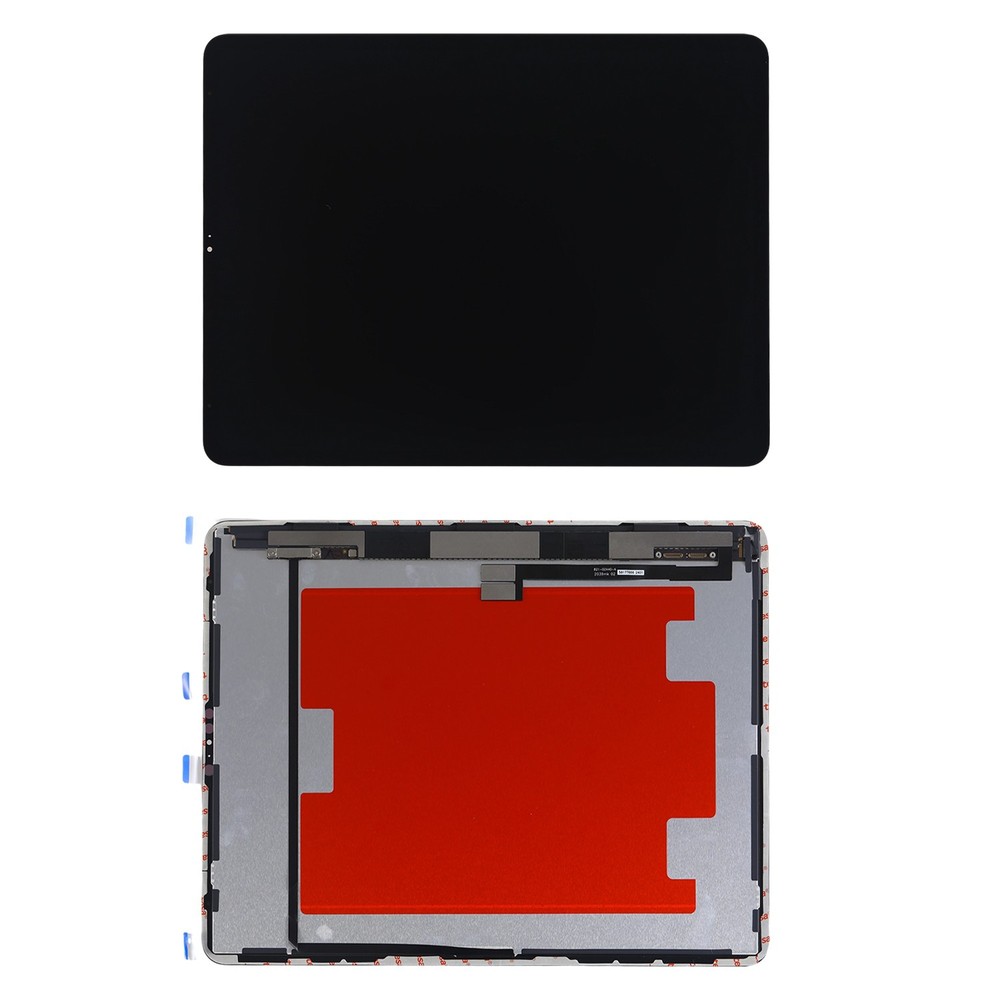 OEM LCD Display Touch Screen Replacement Assembly For iPad Pro 12.9" 2018 2020