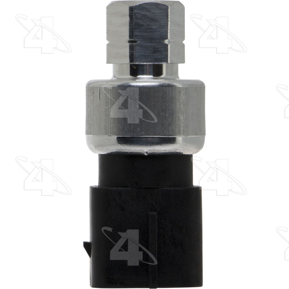 HVAC Binary Switch 4 Seasons For 2004-2007 Ford E-350 Super Duty 6.0L
