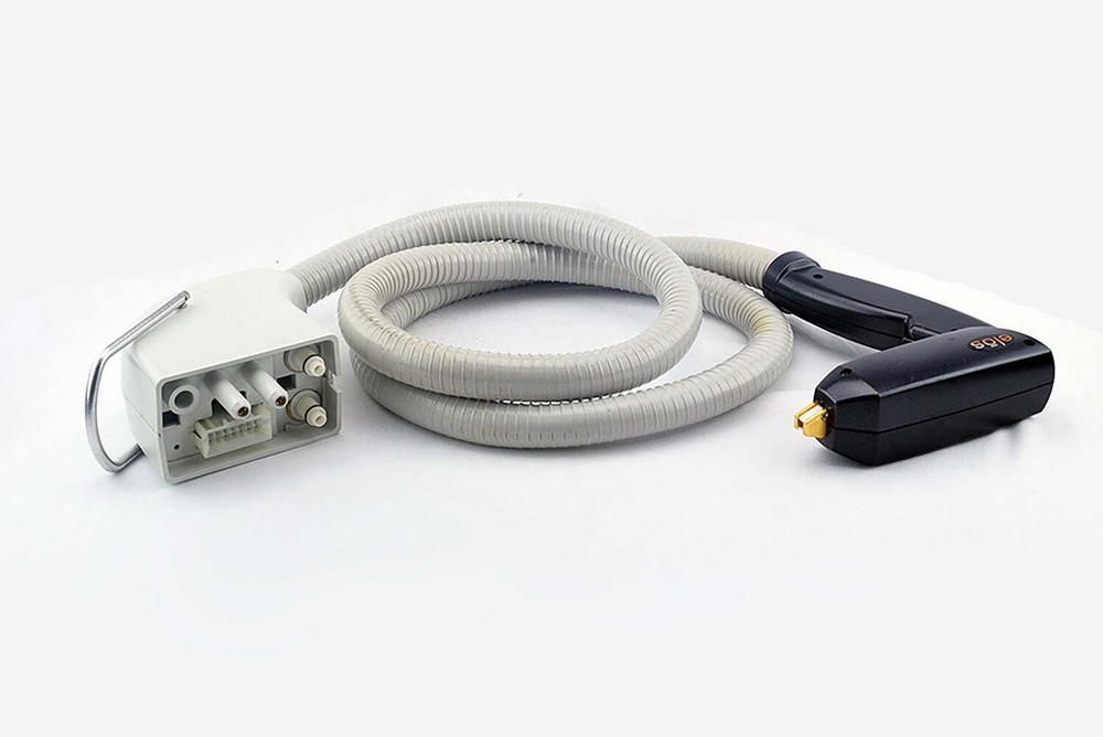 2004 Syneron Elos LV Handpiece