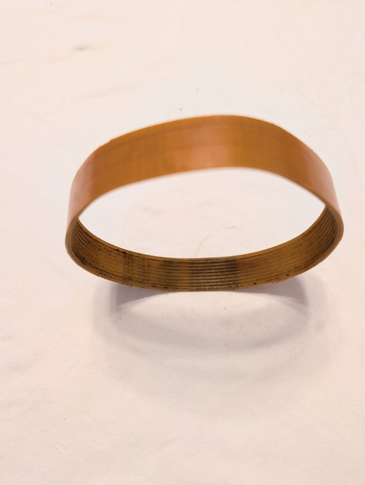 Hobart Edge Slicer Belt