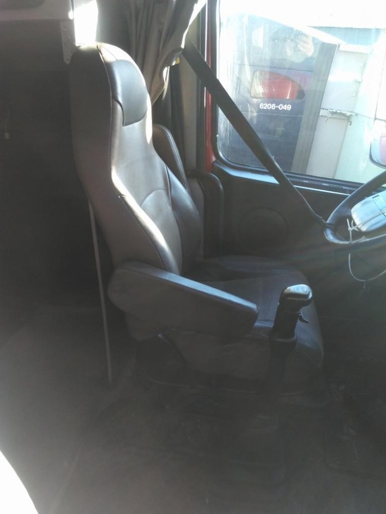 Replaces 2003 VOLVO VNL FRONT SEAT ,  OR
