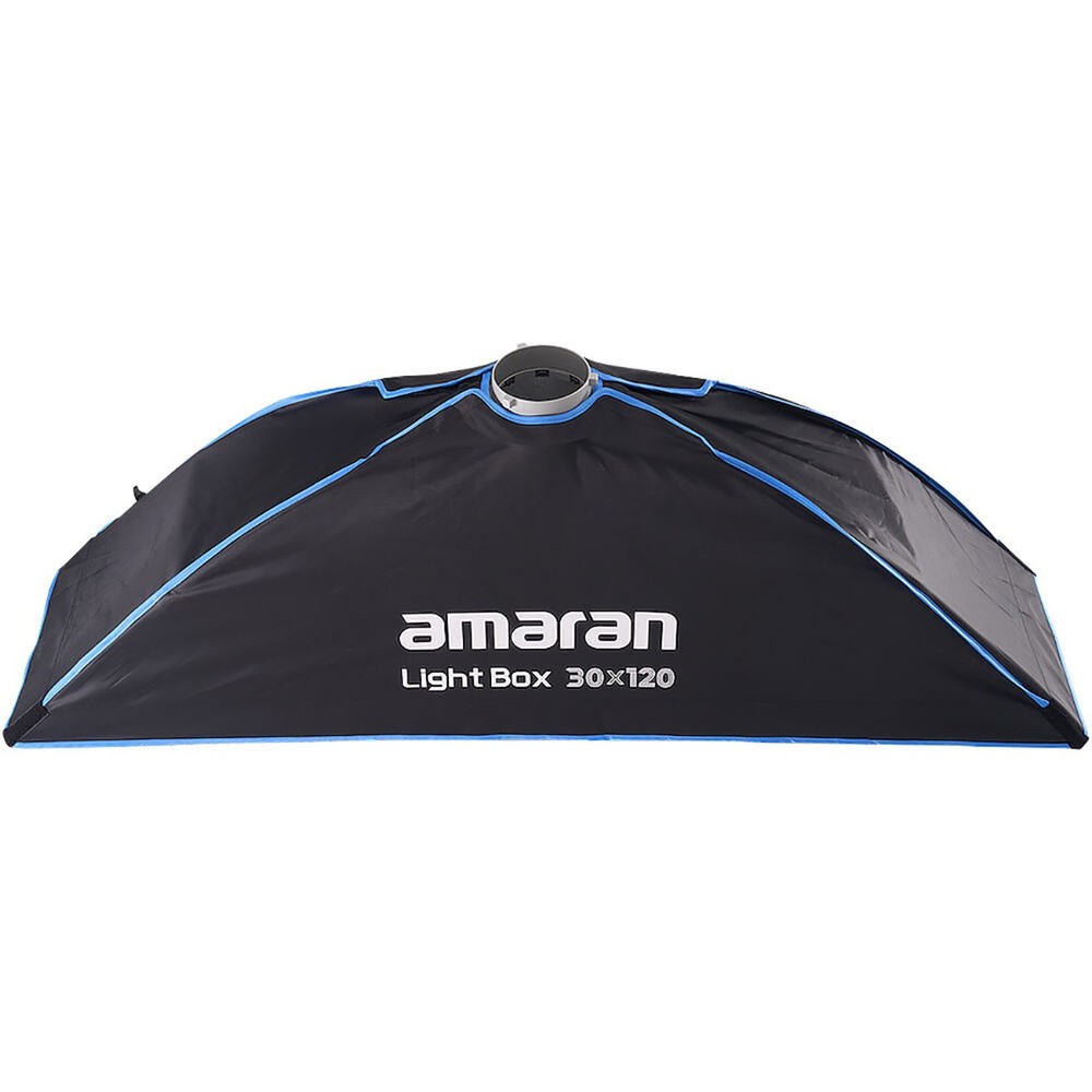 amaran 12x48" Rectangular Light Box