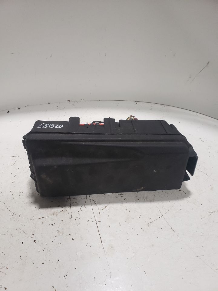 Used Fuse Box Engine fits: 2003 Saab 9-3  Grade A