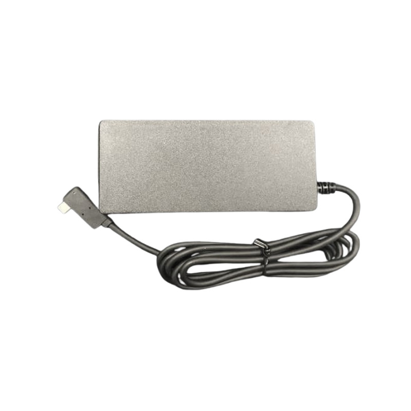 Elo E369922 100W USB-C Power Supply for Tablet PC