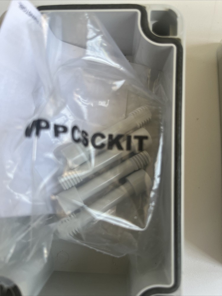 AttaBox COPC533 Enclosure