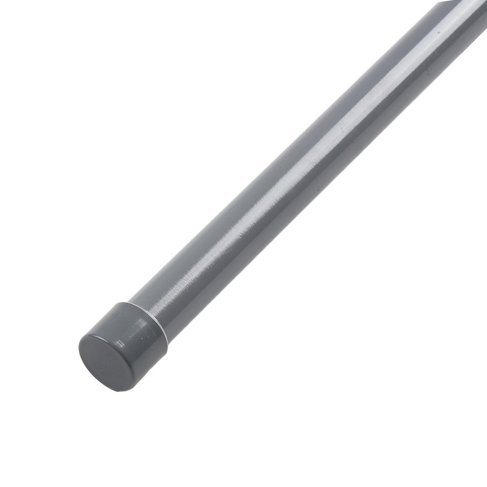High Performance 5 8dBi Antenna for Efficient For LoRa Helium Connectivity