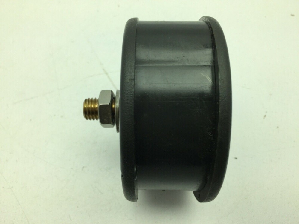 MTS Krones 1-018-780082-00 Spring Roller