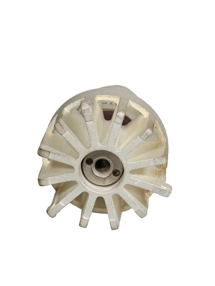 GI-15B (ГИ-15Б) RUSSIAN UHF MICROWAVE TUBES 3GHz 90W ORIGINAL BOX QTY-2