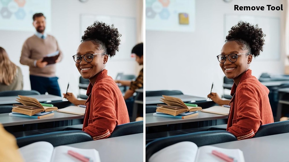 Adobe Photoshop Elements & Premiere Elements 2026 Student & Teacher Edition