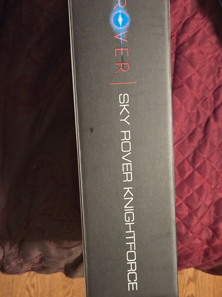 helicopter with remote