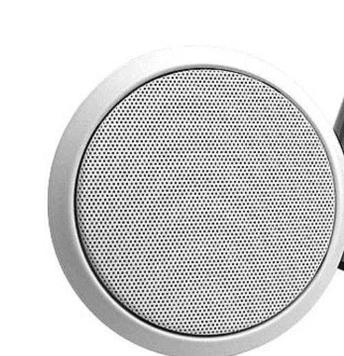 EAW CIS50 5.25" Coaxial Ceiling Loudspeaker